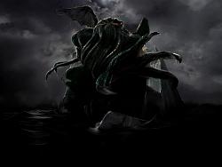 Click image for larger version. 

Name:	cthulhu-reach.jpg 
Views:	85 
Size:	58.1 KB 
ID:	496164