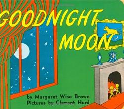 Click image for larger version. 

Name:	goodnight-moon-book-05.jpg 
Views:	128 
Size:	50.0 KB 
ID:	340417