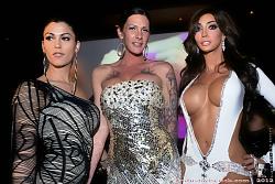 Click image for larger version. 

Name:	Tranny Awards Morgan, Jennifer , Domino.jpg 
Views:	2202 
Size:	396.5 KB 
ID:	500160