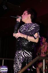 Click image for larger version. 

Name:	Tranny Awards Party 706.JPG 
Views:	6961 
Size:	123.9 KB 
ID:	456560
