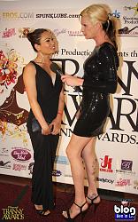 Click image for larger version. 

Name:	TrannyAwards.Scott.Ben.dc178.jpg 
Views:	12512 
Size:	420.5 KB 
ID:	557841