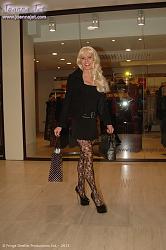 Click image for larger version. 

Name:	Joanna Jet jjbadsiu 002.jpg 
Views:	113 
Size:	151.8 KB 
ID:	1420677