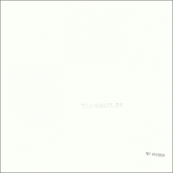 Click image for larger version. 

Name:	white-album.gif 
Views:	21 
Size:	12.5 KB 
ID:	834851