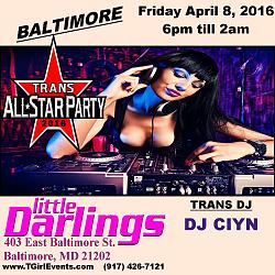 Click image for larger version. 

Name:	Baltimore DJ.jpg 
Views:	104 
Size:	230.1 KB 
ID:	924528