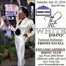 Click image for larger version. 

Name:	Ebonee White Party 2016.jpg 
Views:	95 
Size:	147.7 KB 
ID:	950925