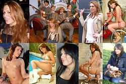 Click image for larger version. 

Name:	ANA LIVIA DE CAPRIO 6.jpg 
Views:	6463 
Size:	438.7 KB 
ID:	460658