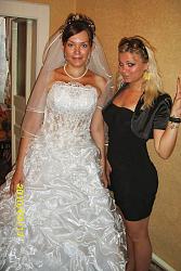 Click image for larger version. 

Name:	wedding the second time.jpg 
Views:	134 
Size:	122.0 KB 
ID:	1015344