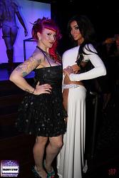 Click image for larger version. 

Name:	Tranny Awards Party 1134.JPG 
Views:	9587 
Size:	100.7 KB 
ID:	456587