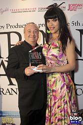 Click image for larger version. 

Name:	TrannyAwards.Scott.Ben.dc791.jpg 
Views:	2832 
Size:	423.9 KB 
ID:	558438