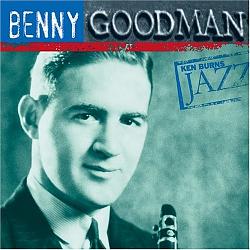 Click image for larger version. 

Name:	benny_goodman__ken_burns_jazz_196.jpg 
Views:	245 
Size:	55.8 KB 
ID:	258436