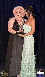 Click image for larger version. 

Name:	TrannyAwards.Scott.Ben.dc380.jpg 
Views:	3359 
Size:	319.3 KB 
ID:	558044