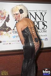 Click image for larger version. 

Name:	TrannyAwards.Scott.Ben.dc628.jpg 
Views:	2843 
Size:	387.5 KB 
ID:	558289