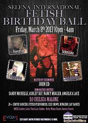 Click image for larger version. 

Name:	SELENA B DAY FLYER.jpg 
Views:	983 
Size:	257.4 KB 
ID:	560891
