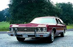 Click image for larger version. 

Name:	1973_chevy_impala_522.jpg 
Views:	204 
Size:	28.2 KB 
ID:	119682