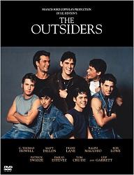 Click image for larger version. 

Name:	outsiders1983_0_328.jpg 
Views:	71 
Size:	37.9 KB 
ID:	271478