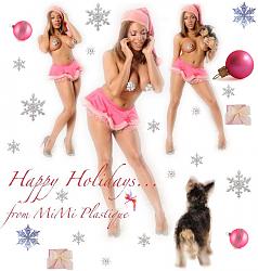 Click image for larger version. 

Name:	merry_chistmas_from_mimi_plastique_copy_357.jpg 
Views:	1371 
Size:	111.1 KB 
ID:	292669