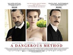 Click image for larger version. 

Name:	a-dangerous-method-poster.jpg 
Views:	76 
Size:	122.0 KB 
ID:	509947