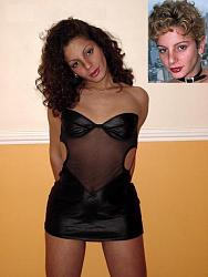 Click image for larger version. 

Name:	priscilladandera_954.jpg 
Views:	13728 
Size:	30.0 KB 
ID:	199951