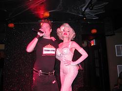 Click image for larger version. 

Name:	Tranny Strip Amanda LePore 007.jpg 
Views:	2260 
Size:	128.7 KB 
ID:	461997