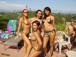 Click image for larger version. 

Name:	july4_2006party019_191.jpg 
Views:	6140 
Size:	305.3 KB 
ID:	53925