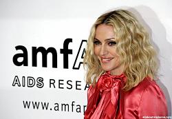 Click image for larger version. 

Name:	Madonna hot (4).jpg 
Views:	1551 
Size:	101.7 KB 
ID:	589255