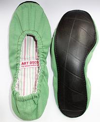 Click image for larger version. 

Name:	37-eco-gym-slippers-green-strippy--865051023.jpg 
Views:	6 
Size:	380.2 KB 
ID:	1446263