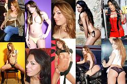 Click image for larger version. 

Name:	ANA LIVIA DE CAPRIO 9.jpg 
Views:	6417 
Size:	401.2 KB 
ID:	460661