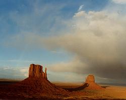 Click image for larger version. 

Name:	Monument valley_.jpg 
Views:	1836 
Size:	130.0 KB 
ID:	591342