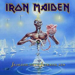 Click image for larger version. 

Name:	album_seventh_son_iron_maiden_.jpg 
Views:	38 
Size:	149.3 KB 
ID:	836331