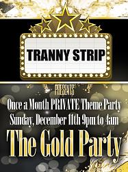 Click image for larger version. 

Name:	Gold Party Front.jpg 
Views:	1578 
Size:	469.5 KB 
ID:	436990