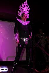Click image for larger version. 

Name:	Tranny Awards Party 1173.JPG 
Views:	3862 
Size:	78.5 KB 
ID:	452646
