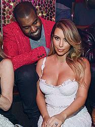 Click image for larger version. 

Name:	kim-kardashian-300.jpg 
Views:	81 
Size:	162.5 KB 
ID:	721334