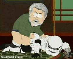 Click image for larger version. 

Name:	stormtrooper_rape_406.gif 
Views:	280 
Size:	585.6 KB 
ID:	282366