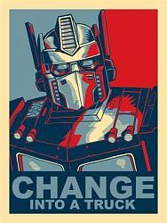 Click image for larger version. 

Name:	Optimus-Prime-Change-transformers-4645686-300-400.jpg 
Views:	110 
Size:	23.9 KB 
ID:	293767