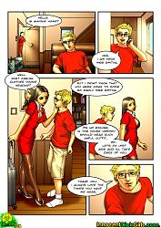 Click image for larger version. 

Name:	003.jpg 
Views:	2314 
Size:	380.4 KB 
ID:	311018