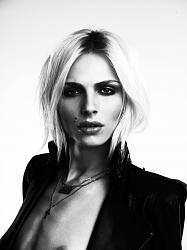 Click image for larger version. 

Name:	Andrej Pejic.jpg 
Views:	2150 
Size:	51.8 KB 
ID:	528215