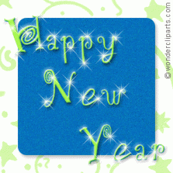 Click image for larger version. 

Name:	new_year_graphics_08_540.gif 
Views:	850 
Size:	134.6 KB 
ID:	158392
