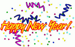 Click image for larger version. 

Name:	happy_new_year_122.gif 
Views:	845 
Size:	8.6 KB 
ID:	158393