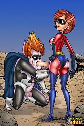 Click image for larger version. 

Name:	697352%20-%20Helen_Parr%20Syndrome%20The_Incredibles%20futa-toon.jpg 
Views:	4786 
Size:	324.0 KB 
ID:	449783