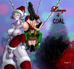 Click image for larger version. 

Name:	768691%20-%20Christmas%20Dongidew%20Mrs__Claus.jpg 
Views:	4752 
Size:	883.0 KB 
ID:	449787