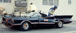 Click image for larger version. 

Name:	batmobile_8_103.jpg 
Views:	201 
Size:	111.9 KB 
ID:	144400