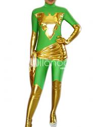 Click image for larger version. 

Name:	Gold-And-Green-Shiny-Metaliic-Super-Hero-Catsuit-22062-1.jpg 
Views:	2580 
Size:	70.8 KB 
ID:	368155