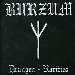 Click image for larger version. 

Name:	burzum.jpg 
Views:	899 
Size:	46.1 KB 
ID:	454616