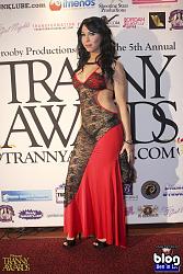 Click image for larger version. 

Name:	TrannyAwards.Scott.Ben.dc694.jpg 
Views:	3063 
Size:	436.2 KB 
ID:	558351