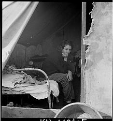 Click image for larger version. 

Name:	dorothea lange 7056462965_bae8b74d01_b.jpeg 
Views:	1074 
Size:	86.9 KB 
ID:	594757