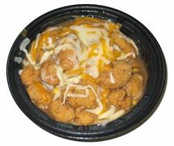 Click image for larger version. 

Name:	kfc_famous_bowl_120.jpg 
Views:	1099 
Size:	17.3 KB 
ID:	182485