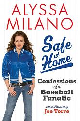 Click image for larger version. 

Name:	safe_at_home_confessions_of_a_baseball_fanatic_315.jpg 
Views:	453 
Size:	87.0 KB 
ID:	249112