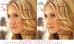 Click image for larger version. 

Name:	B4&after.jpg 
Views:	279 
Size:	411.8 KB 
ID:	363052