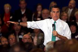 Click image for larger version. 

Name:	0416-romney-cautious_full_600.jpg 
Views:	148 
Size:	48.5 KB 
ID:	476719