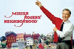 Click image for larger version. 

Name:	mister_rogers_amzn.jpg 
Views:	137 
Size:	69.7 KB 
ID:	476720